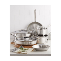 Homeware