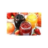 Jam & Preserves