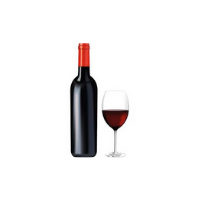 Red Wine