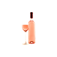 Rosé Wine