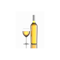 White Wine