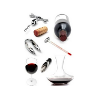 Wine Accessories