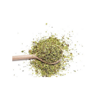 Herbs & Seasonings