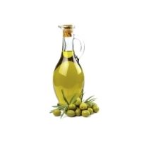 Olive Oil