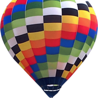 462123_Stockyimages_hot_air_balloon1_-m.png